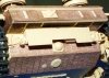 Eduard BIG3520 StuG. III Ausf. G TAMIYA 1/35